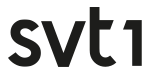 SVT1 ABC