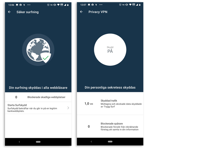 KS-Bredband-Trygg-Surf-Guide-Installera barnprofil Android-17