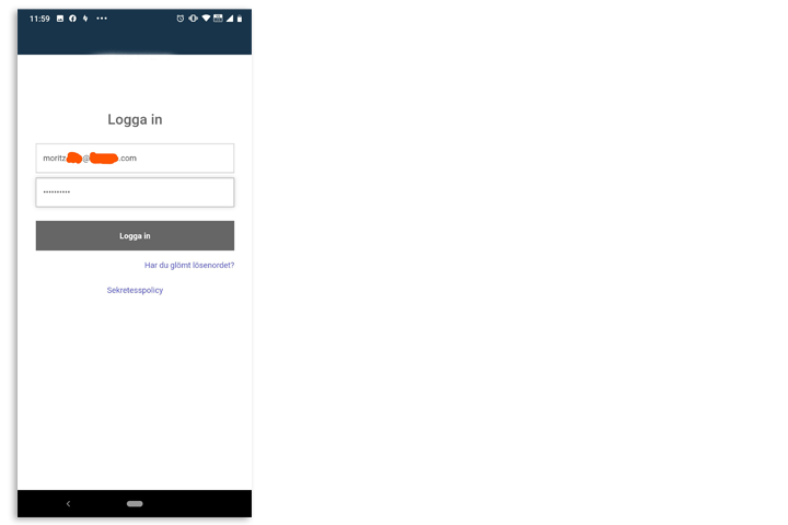 KS-Bredband-Trygg-Surf-Guide-Installera barnprofil Android-2